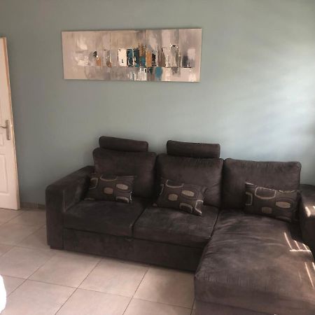 Logement 10Km Arras Camblain-l'Abbe Exterior photo